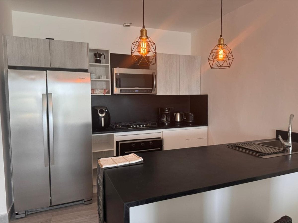 Apartamento de lujo en Punta Cana Village – foto 5