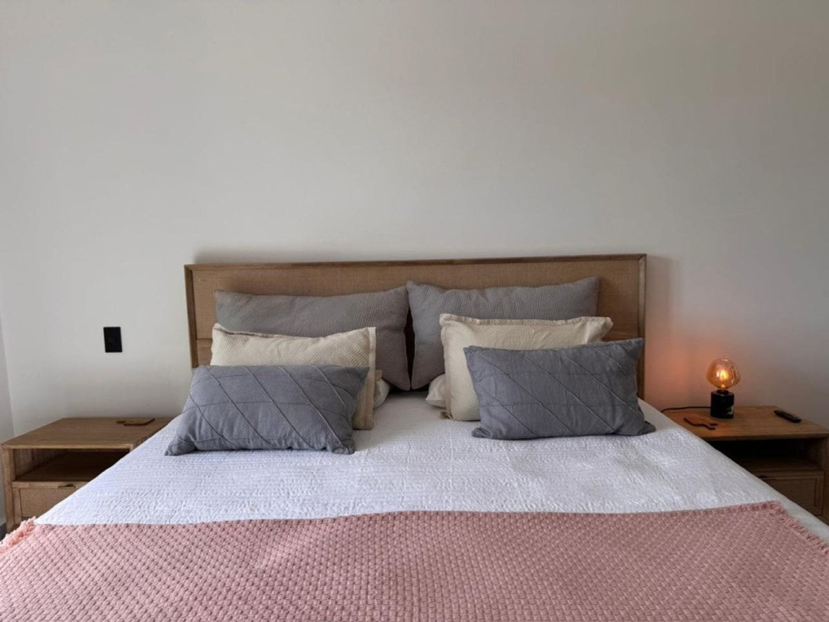 Apartamento de lujo en Punta Cana Village – foto 10