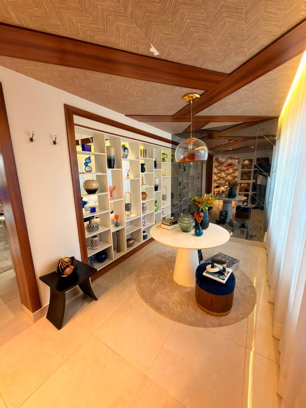 Casa en Venta en San Isidro – foto 2