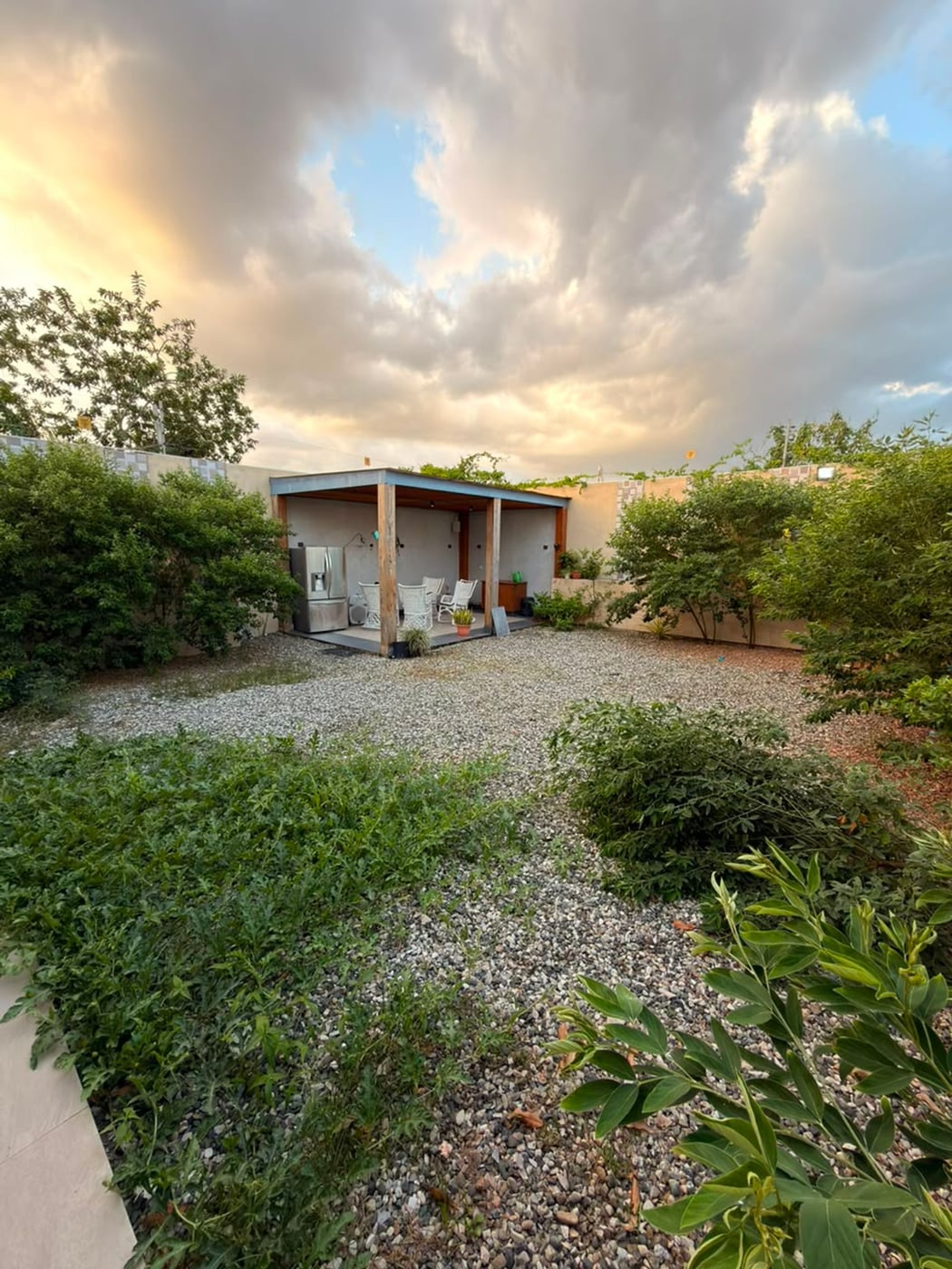 Casa en Venta en San Isidro – foto 10