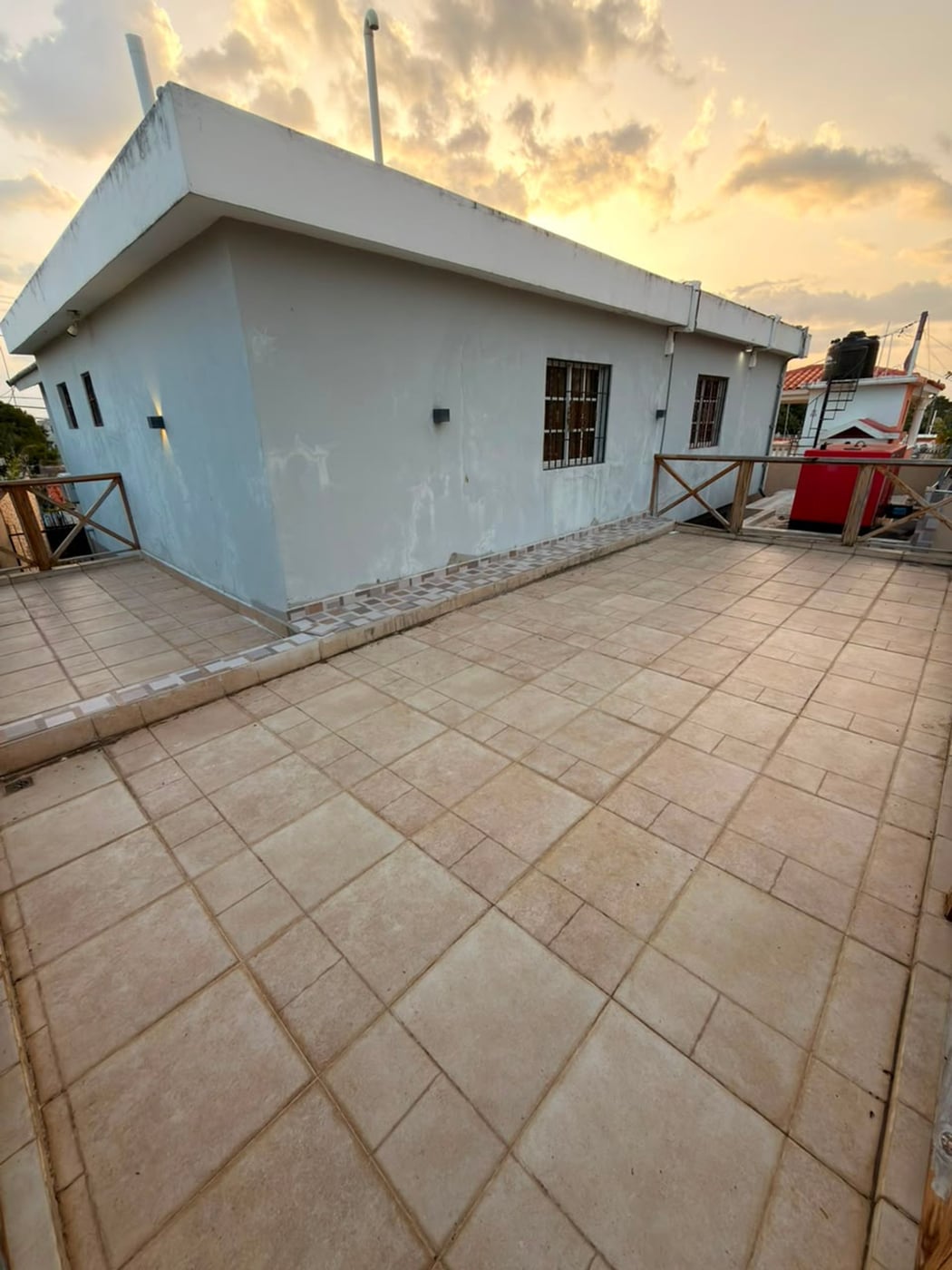 Casa en Venta en San Isidro – foto 11