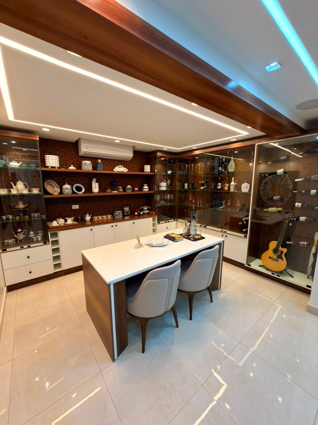 Casa en Venta en San Isidro – foto 6