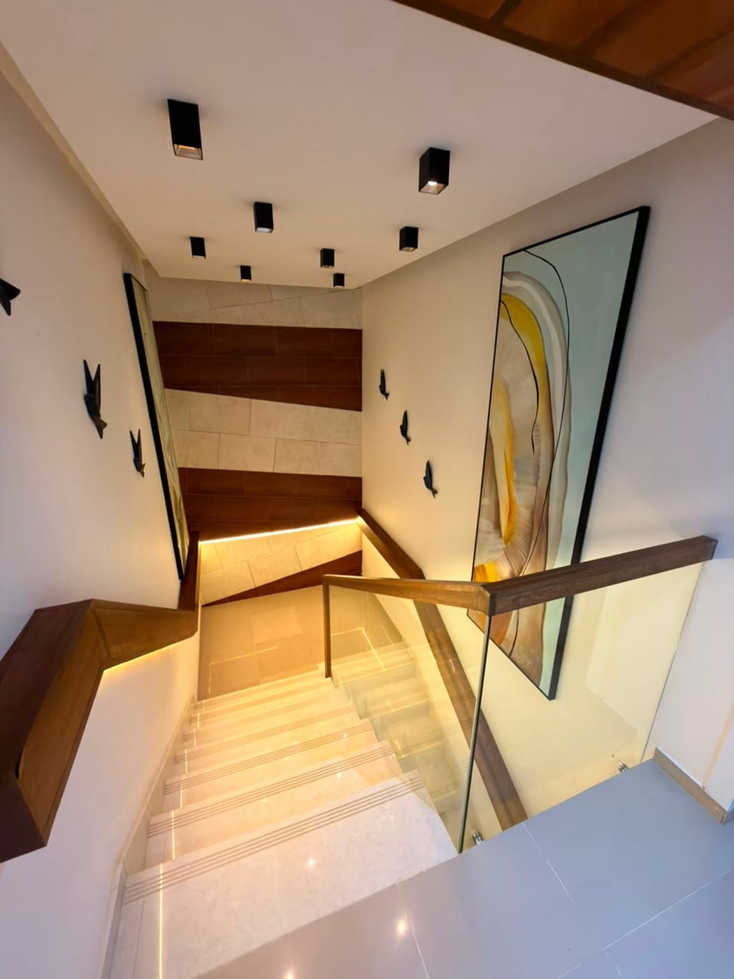 Casa en Venta en San Isidro – foto 12