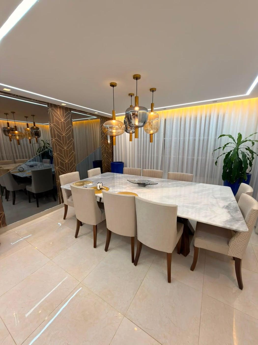 Casa en Venta en San Isidro – foto 7