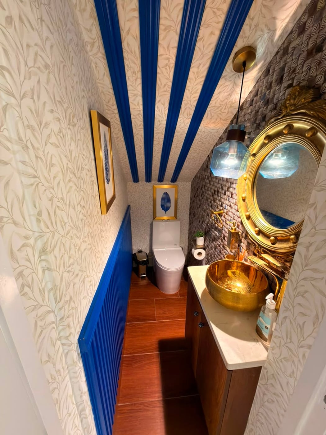 Casa en Venta en San Isidro – foto 5