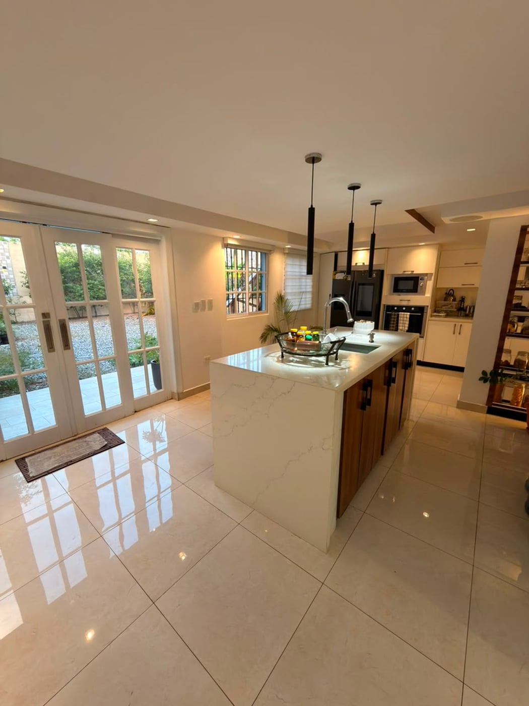 Casa en Venta en San Isidro – foto 8