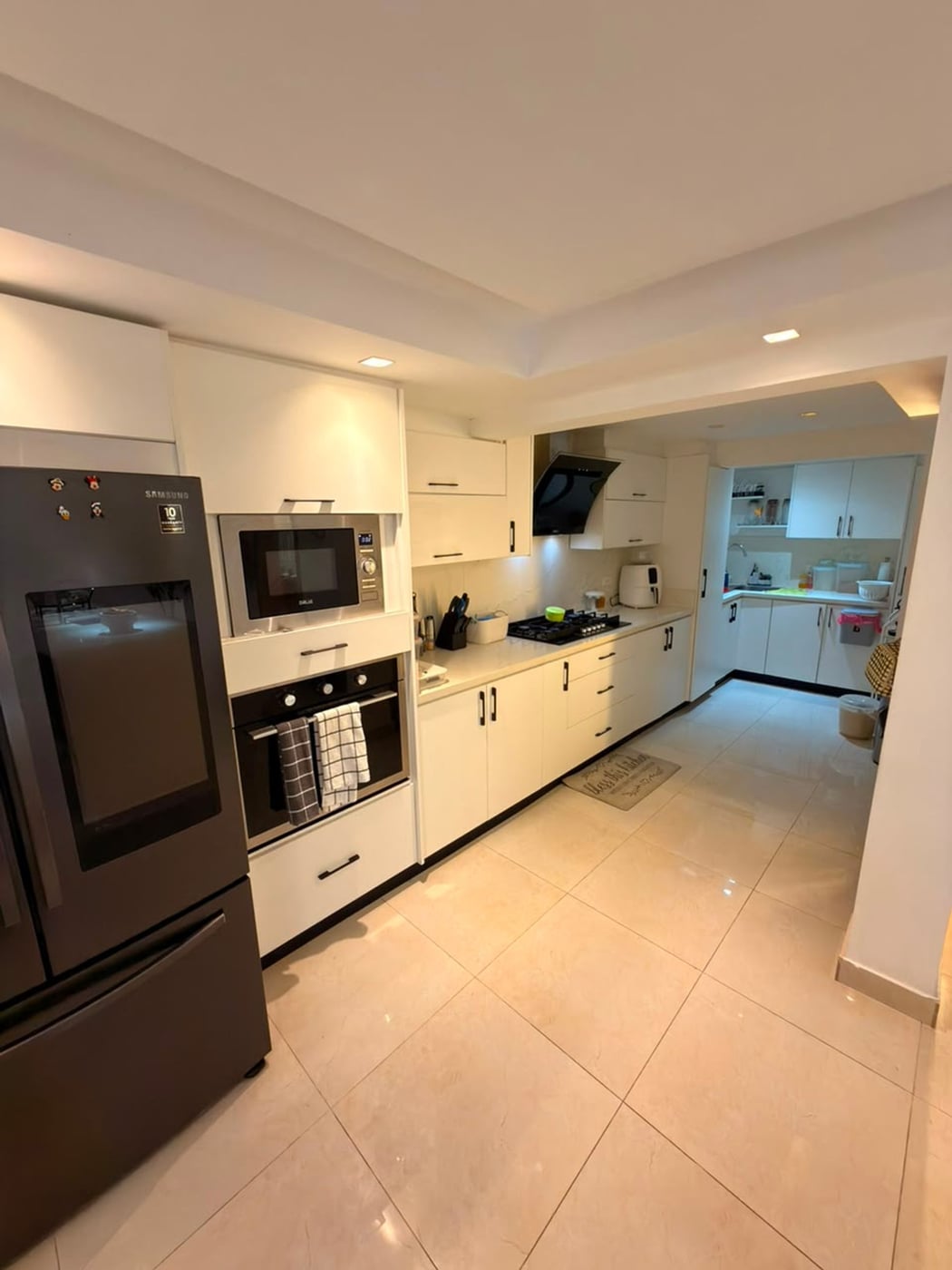 Casa en Venta en San Isidro – foto 9