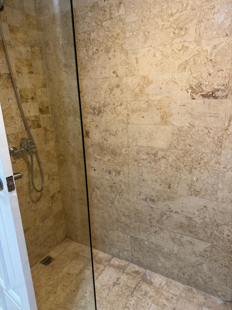 Apartamento en Boca Chica, 1 Habitación – foto 9