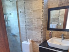 Apartamento en alquiler en Piantini, Santo Domingo – foto 10