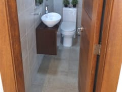 Apartamento en alquiler en Piantini, Santo Domingo – foto 11