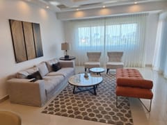 Apartamento en alquiler en Piantini, Santo Domingo – foto 1