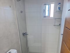 Apartamento en alquiler en Piantini, Santo Domingo – foto 12