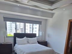 Apartamento en alquiler en Piantini, Santo Domingo – foto 6