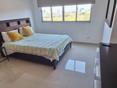 Apartamento en alquiler en Piantini, Santo Domingo – foto 8
