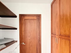Apartamento amueblado en alquiler Serena Village – foto 7