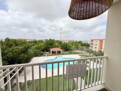 Apartamento amueblado en alquiler Serena Village – foto 11