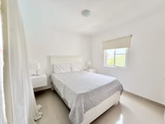 Apartamento amueblado en alquiler Serena Village – foto 8