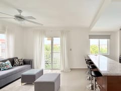 Apartamento amueblado en alquiler Serena Village – foto 2