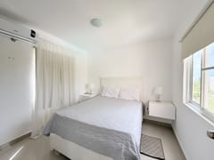 Apartamento amueblado en alquiler Serena Village – foto 9