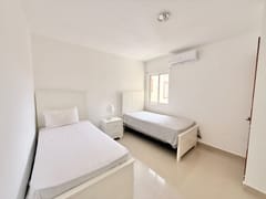 Apartamento amueblado en alquiler Serena Village – foto 5