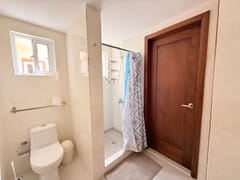 Apartamento amueblado en alquiler Serena Village – foto 10