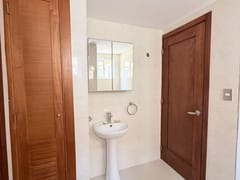 Apartamento amueblado en alquiler Serena Village – foto 6