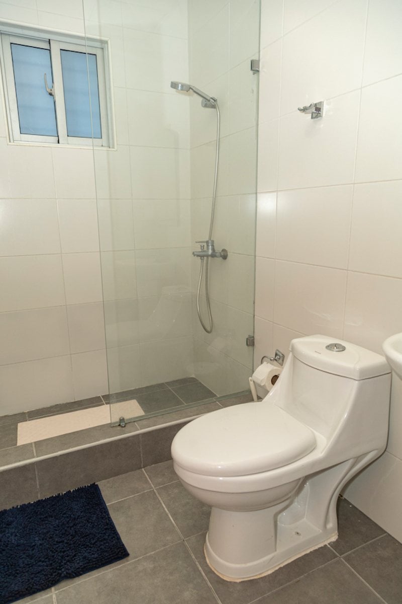 Alquiler amueblado 1 habitacion – foto 8