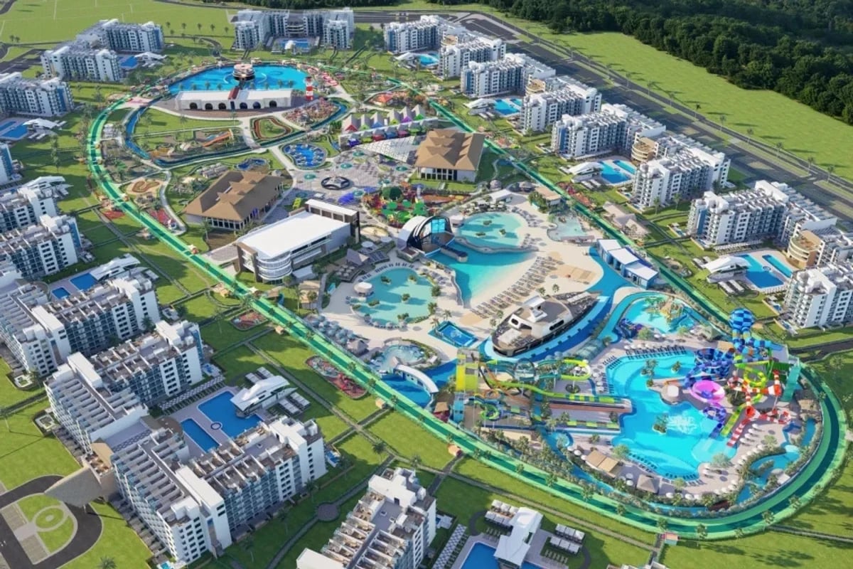Apartamento en Punta Cana Resort & Club – foto 4