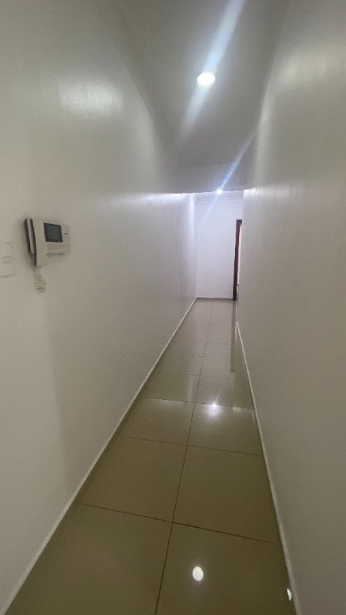 Apartamento en Mirador Norte, Santo Domingo – foto 3