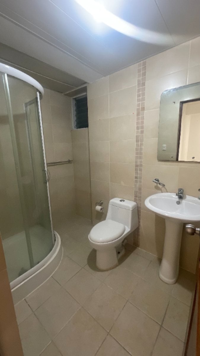 Apartamento en Mirador Norte, Santo Domingo – foto 7