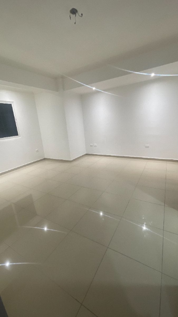 Apartamento en Mirador Norte, Santo Domingo – foto 11