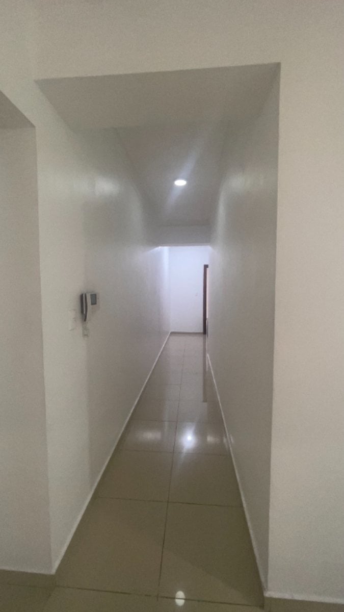 Apartamento en Mirador Norte, Santo Domingo – foto 10