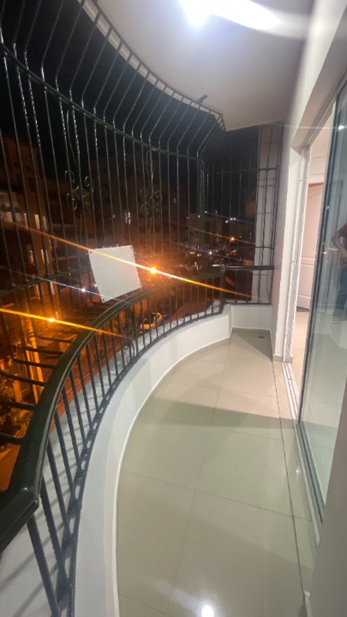 Apartamento en Mirador Norte, Santo Domingo – foto 8