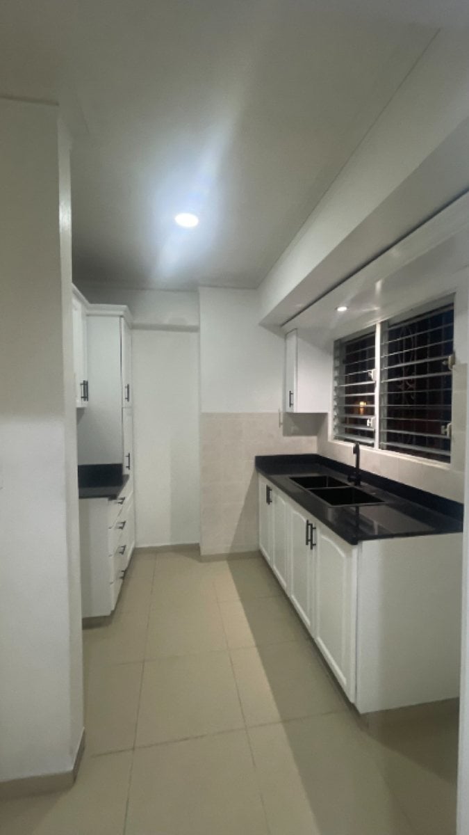 Apartamento en Mirador Norte, Santo Domingo – foto 5