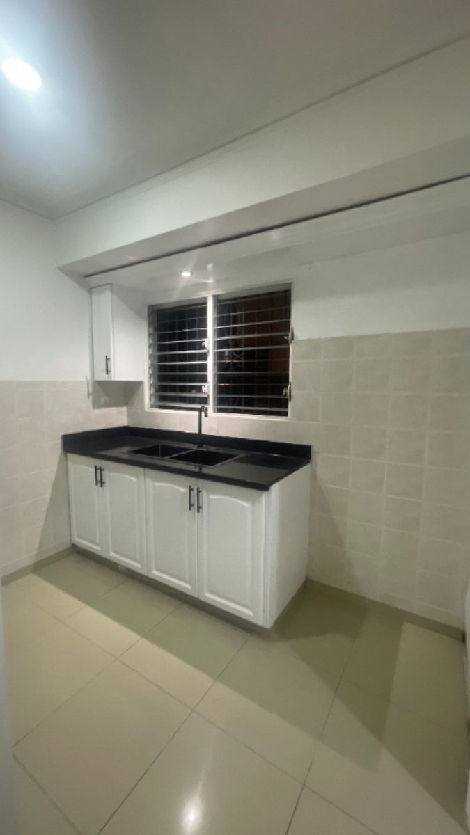 Apartamento en Mirador Norte, Santo Domingo – foto 6