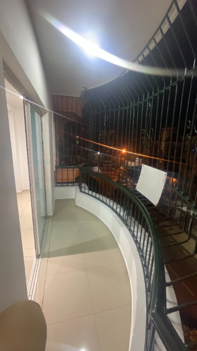 Apartamento en Mirador Norte, Santo Domingo – foto 12