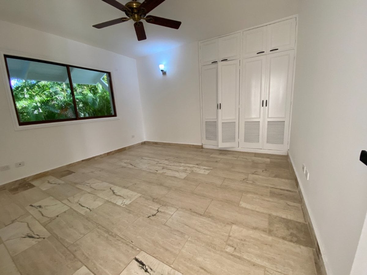 Casa En La Estancia, La Romana – foto 5