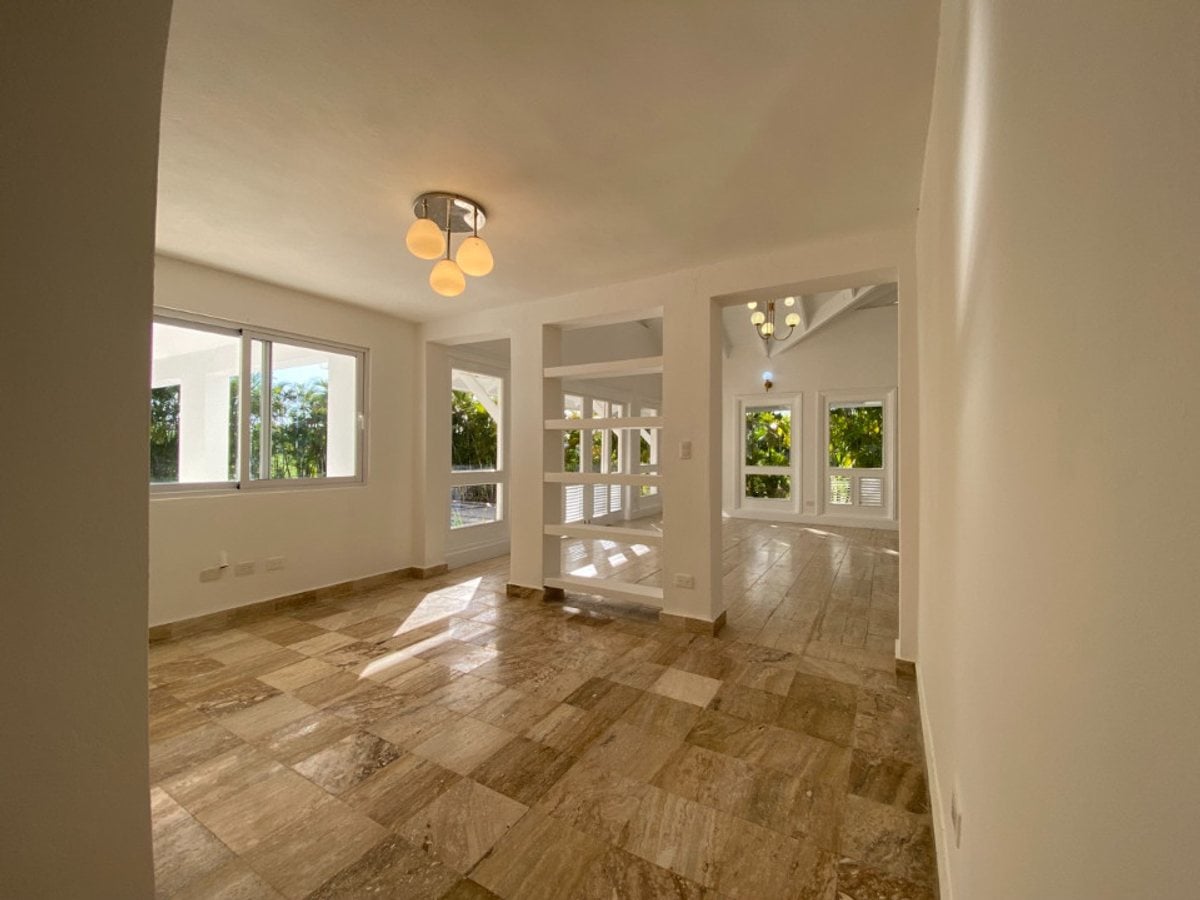 Casa En La Estancia, La Romana – foto 3