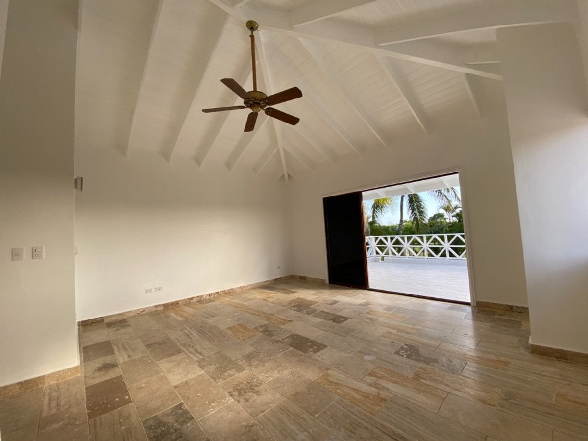 Casa En La Estancia, La Romana – foto 9