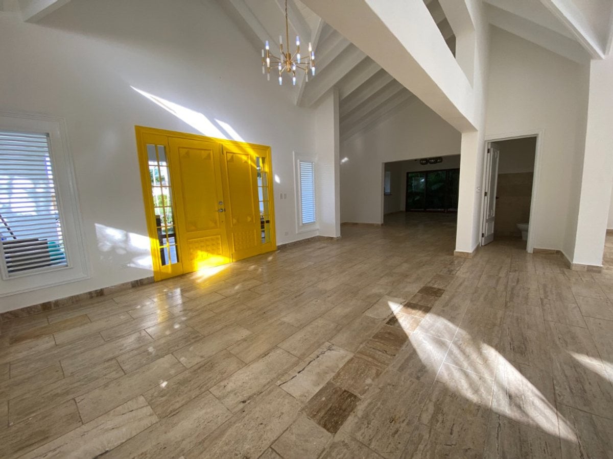 Casa En La Estancia, La Romana – foto 11