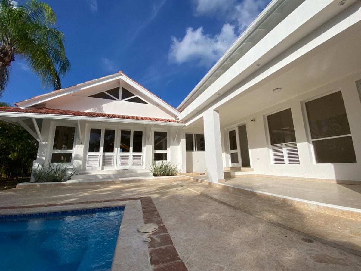Casa En La Estancia, La Romana – foto 6