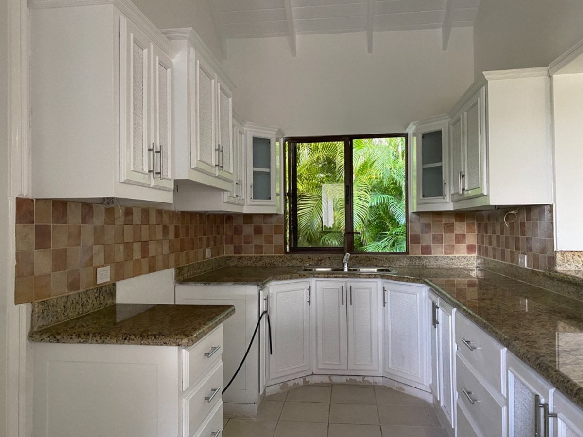 Casa En La Estancia, La Romana – foto 8