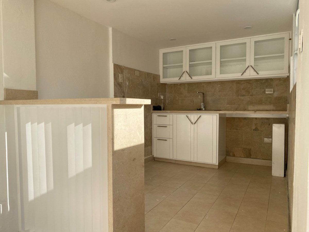 Casa En La Estancia, La Romana – foto 10