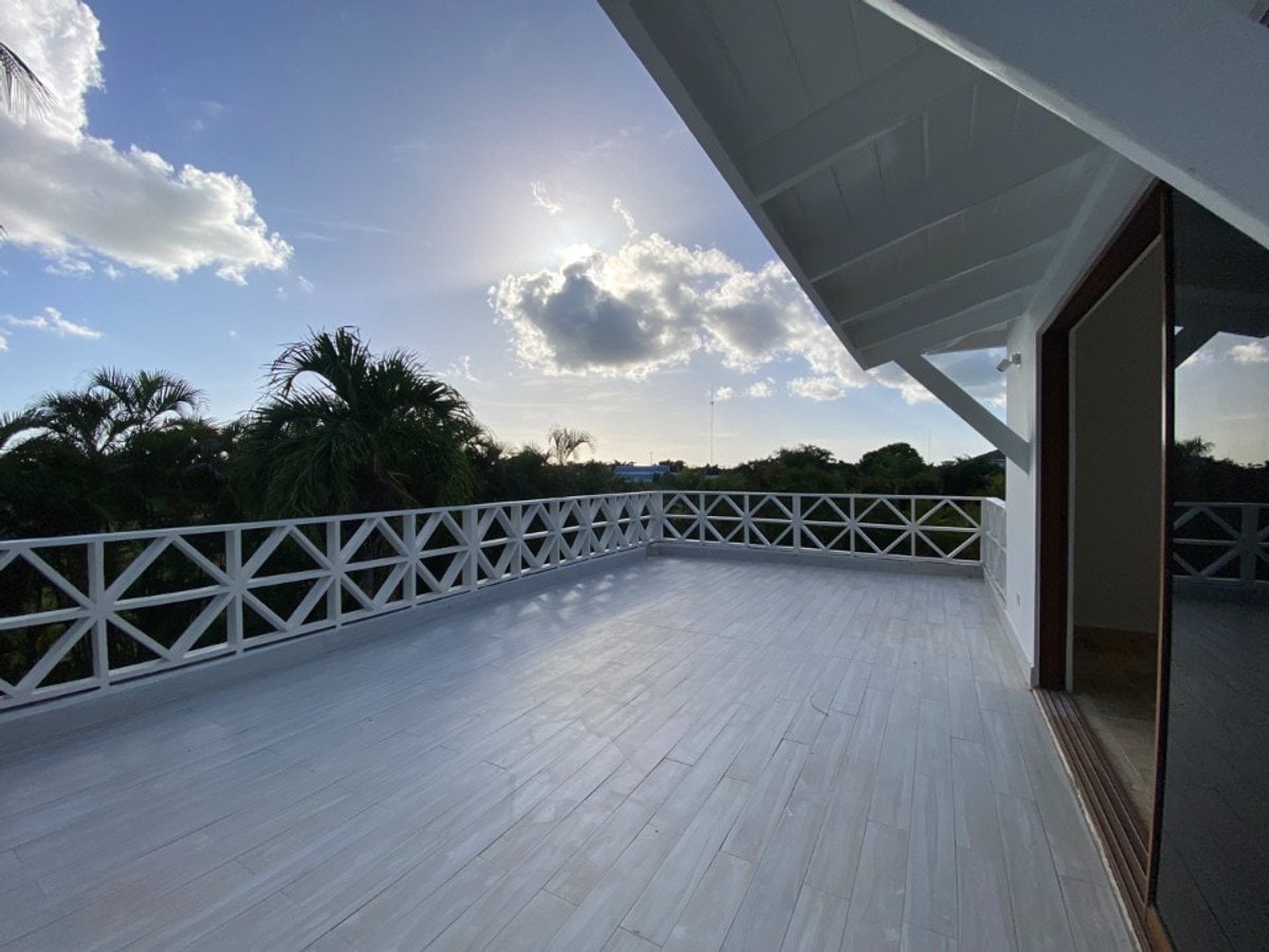 Casa En La Estancia, La Romana – foto 12