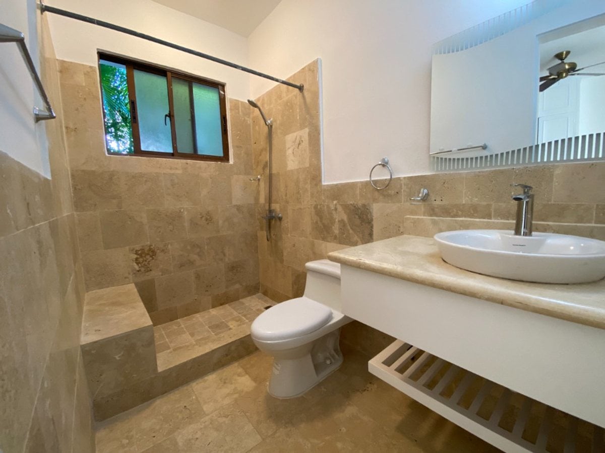 Casa En La Estancia, La Romana – foto 7