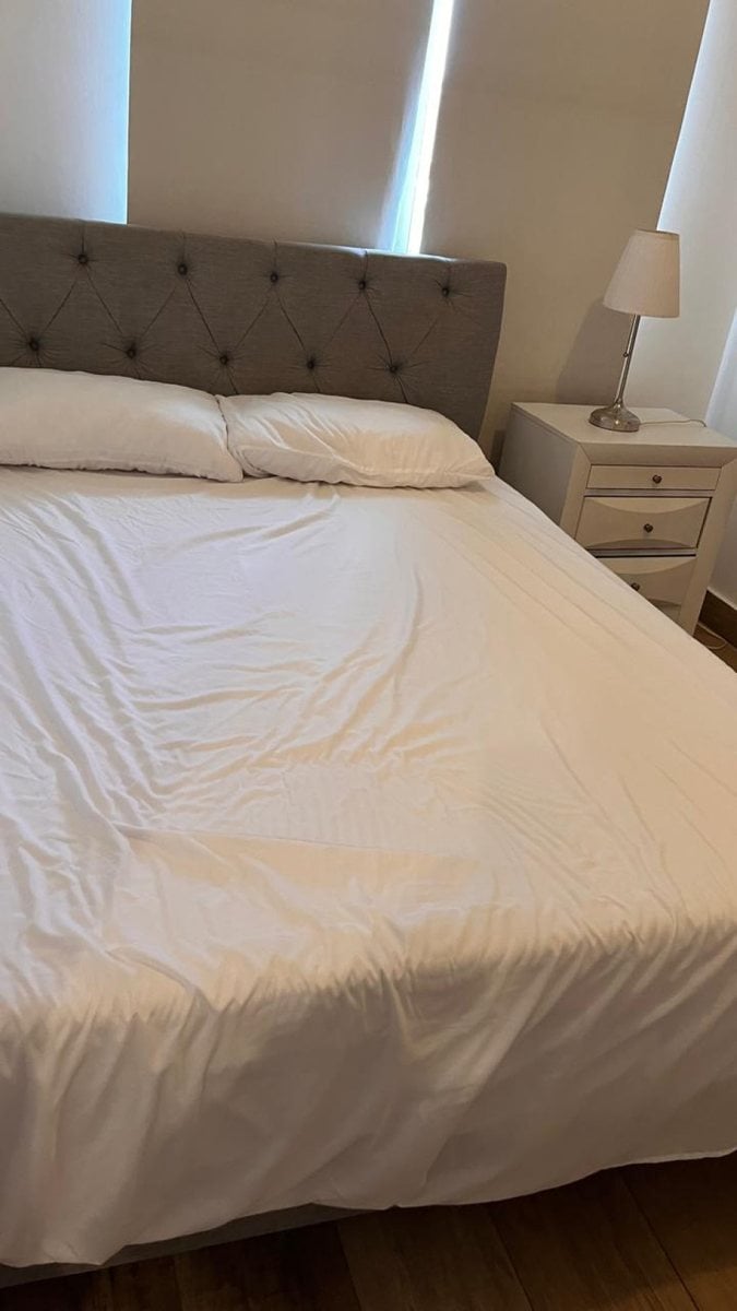 Apartamento amueblado en venta – foto 7