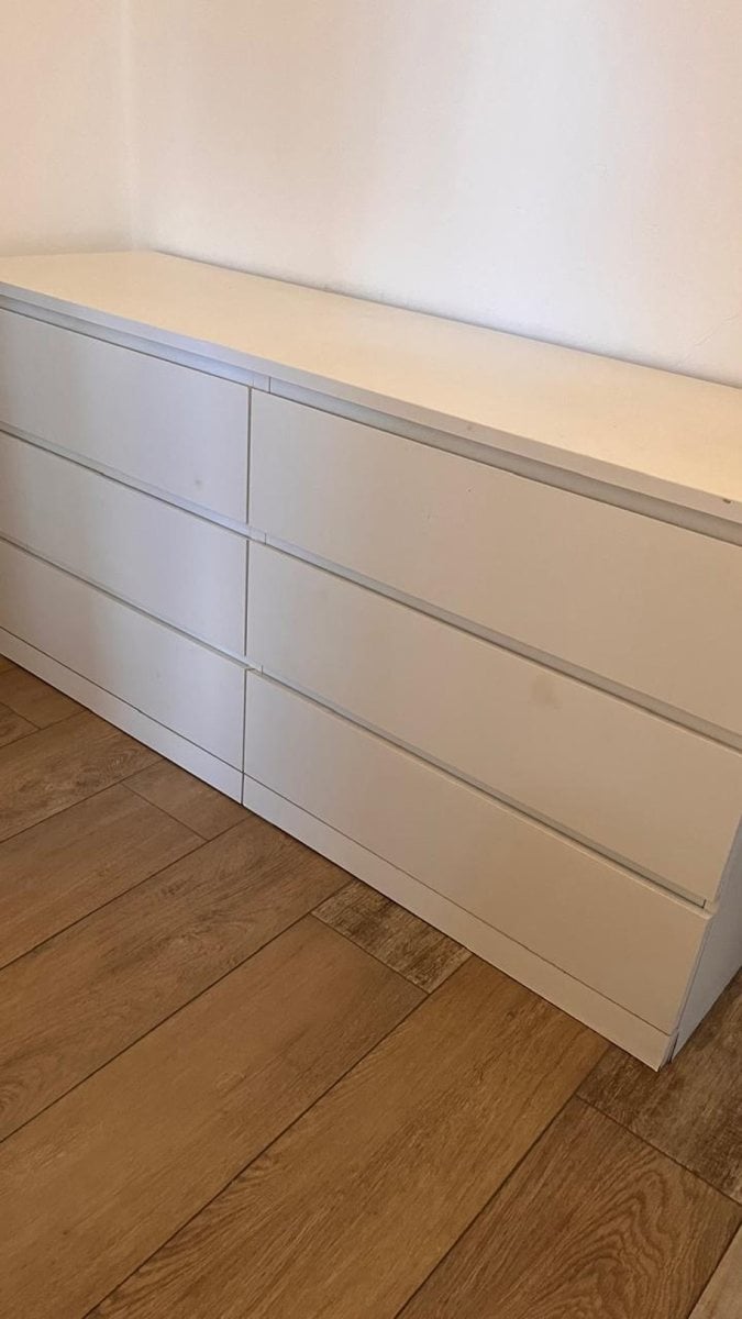 Apartamento amueblado en venta – foto 4