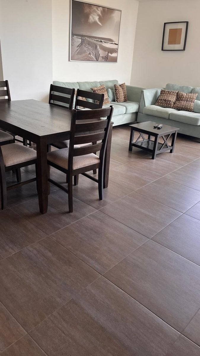 Apartamento amueblado en venta – foto 3