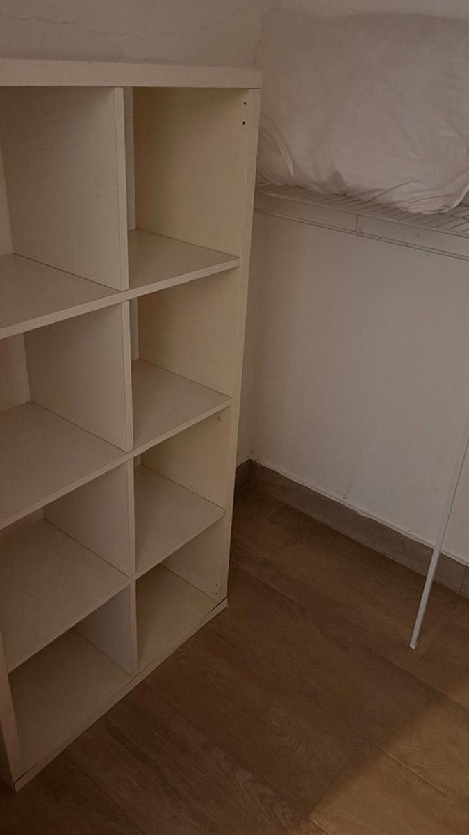 Apartamento amueblado en venta – foto 6