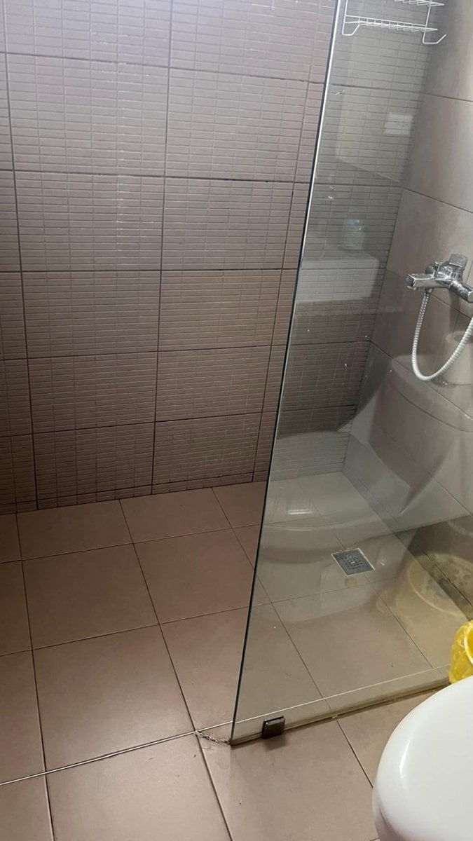 Apartamento amueblado en venta – foto 5